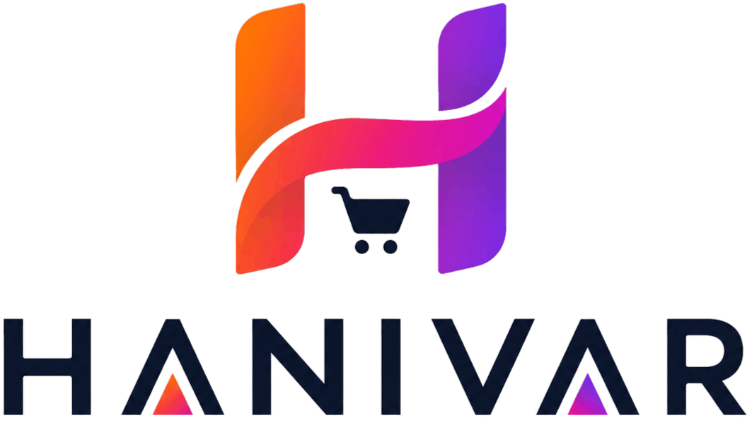 HANIVAR core